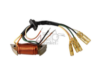 COIL, LIGHT, OEM HONDA