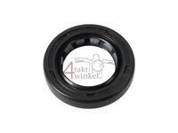 Seal 20-32-6 C310 crankshaft