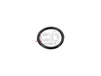 O RING, 18.6 x 2.4, OEM HONDA