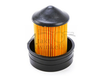 Air filter standard, fits SS50, CD50, Benly