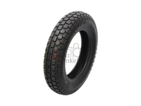 Tire 10 inch, Bridgestone, Trail Wing, TW3, 3.50, fits Dax