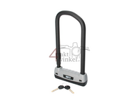 U-lock, MKX, ART4