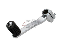 Gear shifter, short, a.o. Raw50, AGM caferacer