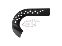 COVER A,E*NH-106*, OEM HONDA