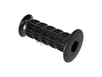 GRIP A, L HANDLE, OEM HONDA