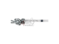 COCK ASSY, FUEL, OEM HONDA