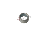Bush, horn grommet, OEM Honda