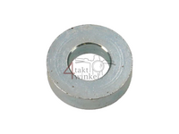 Collar, muffler setting, OEM Honda