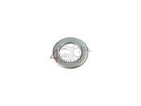 Washer 12,5x20, OEM Honda