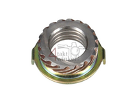 Speedometer gear, C50 original Honda