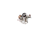 Breaker points Novio, Amigo, PC50, P50, original Honda