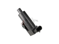 Ignition coil, euro 5, Mash
