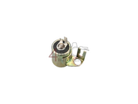 Capacitor Mitsubishi, A-quality