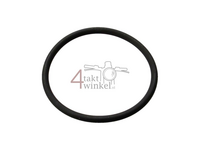 O RING, 36X2.4, OEM HONDA