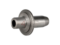 Valve guide OT head exhaust, original Honda