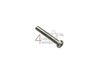 Bolt crosshead m6 x 40, original Honda