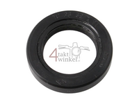 Oil Seal 23-35-7, OEM Honda
