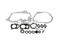 Revision kit, engine, Novio, Amigo, A-quality