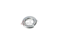 Ring 10mm, spring, original Honda