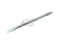 Screwdriver, flat 6mm, for tool set, original Honda