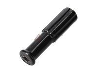 Screwdriver handle, for tool set, original Honda