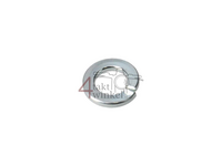 Ring 8mm, spring, original Honda