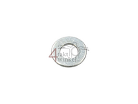 Ring 10mm, original Honda