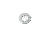 Ring 4mm, standard, original Honda