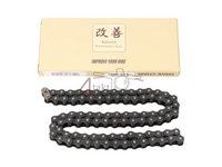 Chain 415, 4sp, 90 links