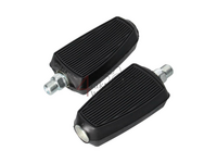 Pedal set, Novio, Amigo, PC50, C310, C320, Union