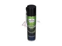 Contact spray aerosol, Eurol, 500 ml