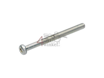 Bolt crosshead m6 x 70, original Honda