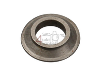 Collar, timing sprocket distance, OEM Honda