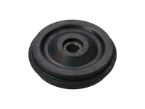 Guide roller timing chain