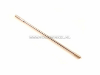 Stud C90 OT right, original Honda