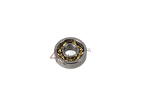 Bearing 6000, e.g. clutch SS50, CD50, C50, Dax, C310