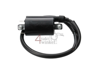 Ignition coil, 12v, CDI, fits SS50, CD50