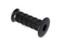 GRIP A, L HANDLE, OEM HONDA