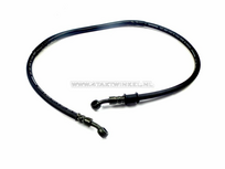 Brake line, 92cm, e.g. Dax &amp; Ape