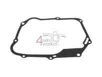 Gasket, clutch case, fits SS50, CD50, C50, Dax