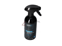 Spec-X Motorcycle cleaner, 500 ml