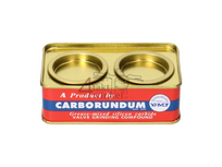 Valves grinding paste, grit 150-320