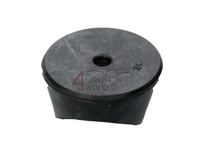 Base, front reflector, OEM Honda