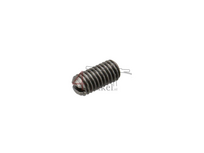 Clutch adjustment bolt SS50, CD50, original Honda
