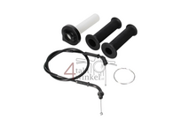 Fast throttle set Kitaco