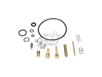 Repair kit, carburettor, PC50, Novio, Amigo
