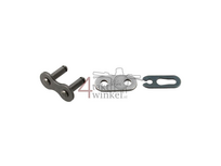 Joint, drive chain, OEM HONDA