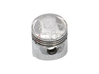 PISTON, OEM HONDA
