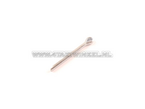 Split pin 3.2 x 32