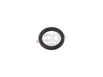 Collar, 15.8mm - 11.5mm, repro